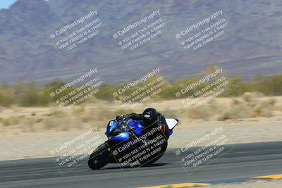 media/Apr-01-2023-2WTD (Sat) [[9aaf6867f7]]/A Group/Session 4 (Turn 6 Inside)/